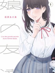 荒野厨房挑战综艺在线观看
